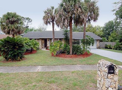 1st image of 4150 Lake Mira Dr