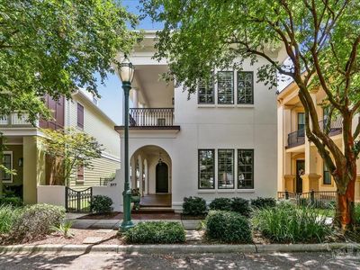 577 Aragon St, Pensacola, FL, 32502