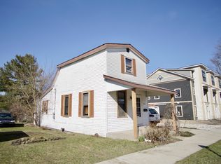 225 Jackson St, Grand Haven, MI 49417