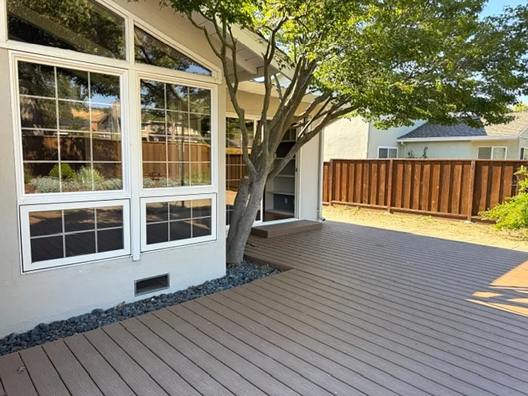3467 Citrus Ave — Photo 30