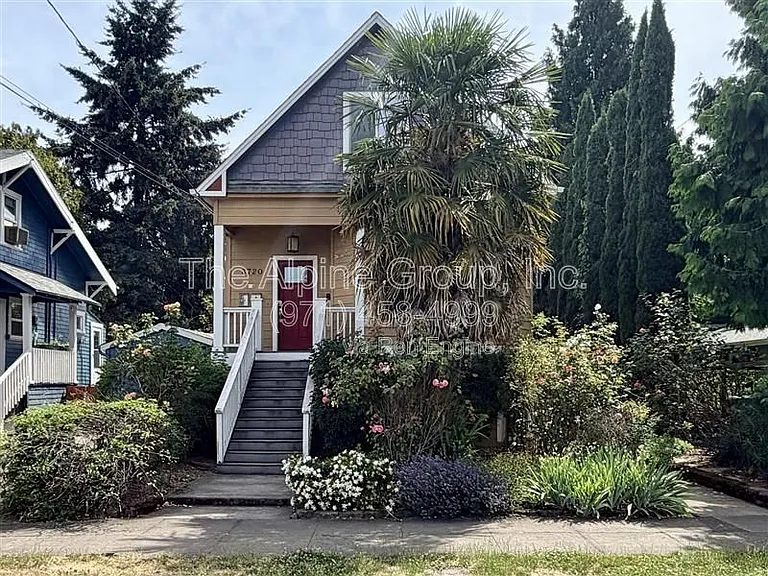 3720 SE 14th Ave #C — Photo 1