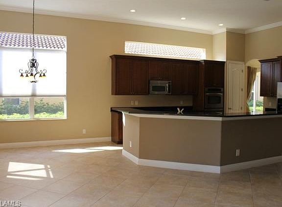 4th image of 28285 Altessa Way