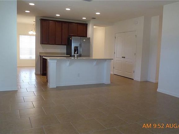 3rd image of 9269 Halsey Dr
