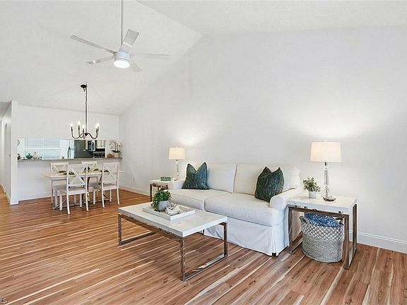 2nd image of 5654 WOODMERE LAKE CIR #C203