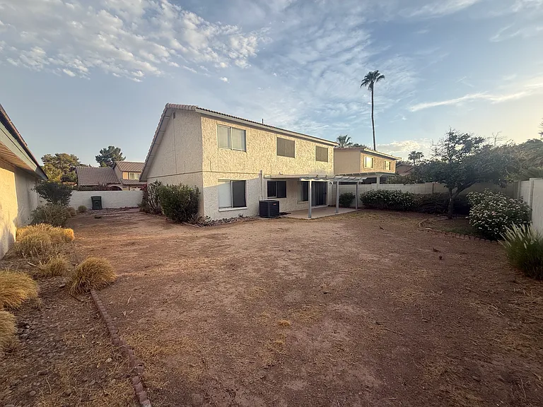 1600 E Westwind Way — Photo 26