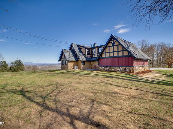 80th image of this home