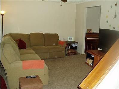 3rd image of 2174 Jade St