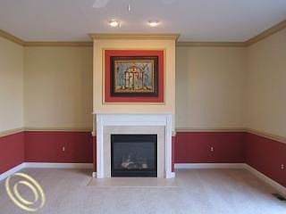 5th image of 7418 Brookberry Ct