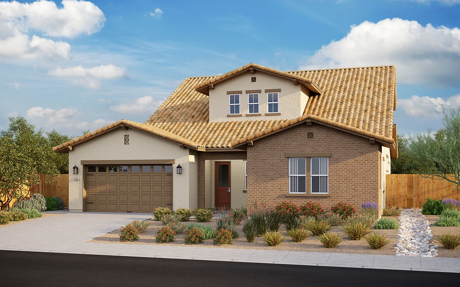 3017 Sarapiqui Way photo 1