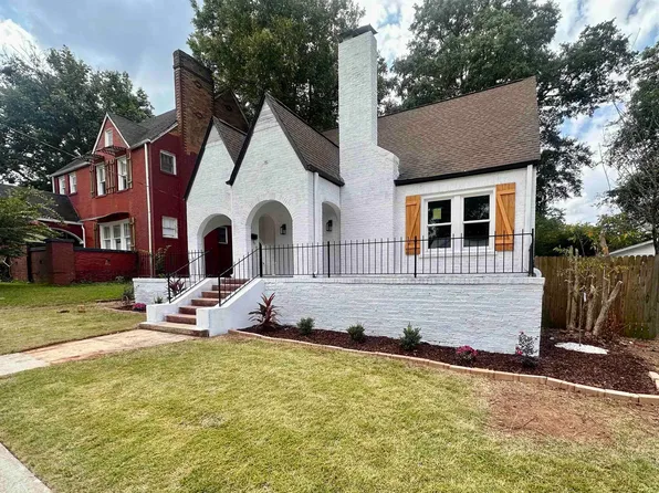 312 86th Pl S, Birmingham, AL 35206