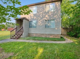 3026 5th Ave E, Hibbing, MN 55746