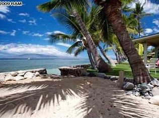 1055A Front St, Lahaina, HI 96761