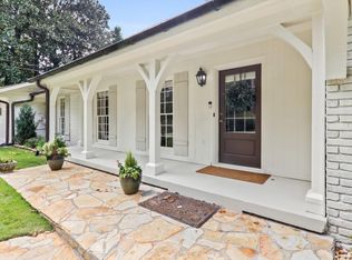 4770 Chatworth Ct, Sandy Springs, GA 30342