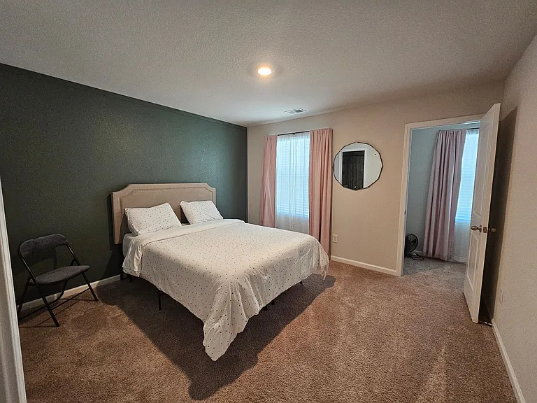 202 Chandler Ct — Photo 14