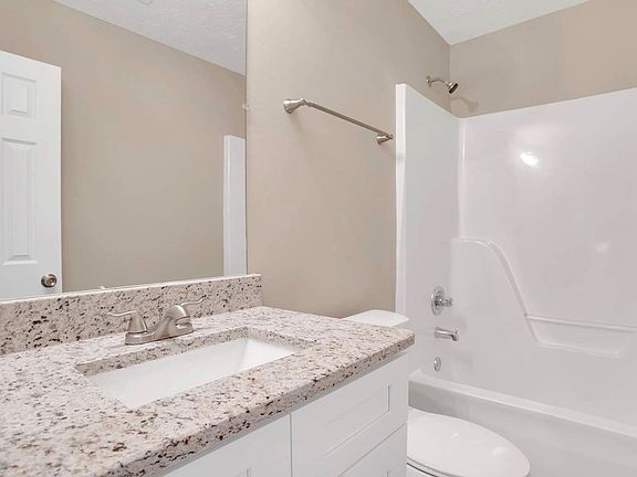 3rd image of 7753 Providence Point Way