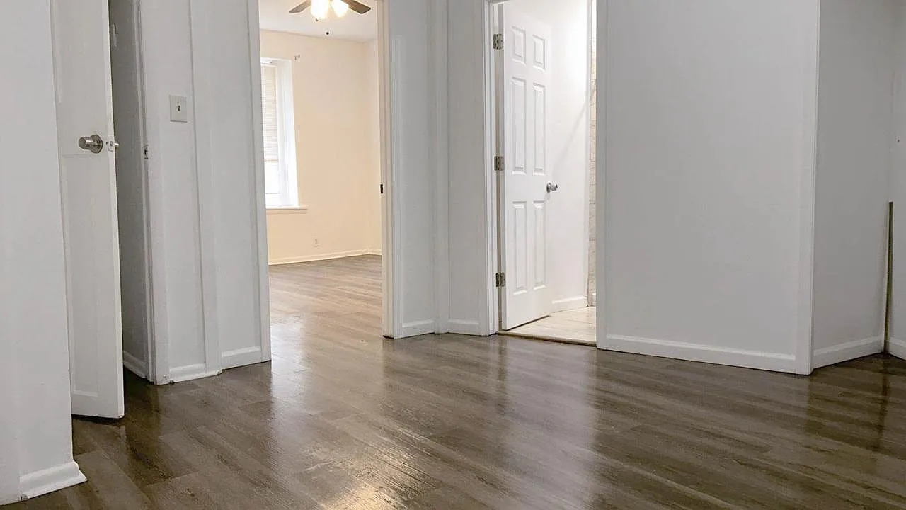 1 bed, $975 — Photo 4