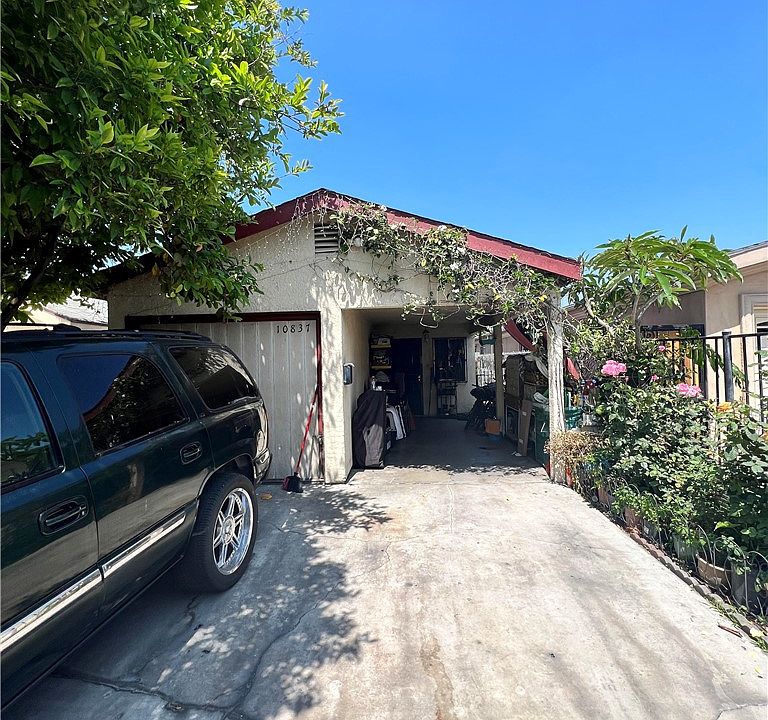 1st image of 10837 Gorman Ave
