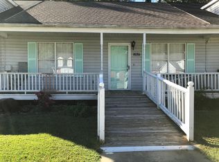 8016 River Bend Rd, Morris, AL 35116