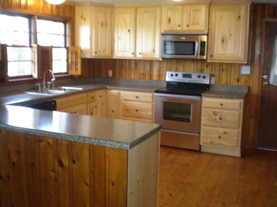 3257 Lower Burris Rd, Canton, GA 30114 Zillow