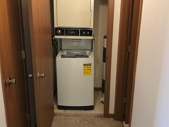 3rd image of 1204 Bartosh Ln APT 13