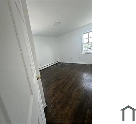 6949 Almeda Ave #2 — Photo 16