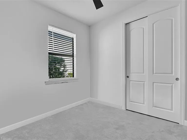 9605 Bexley Dr — Photo 19