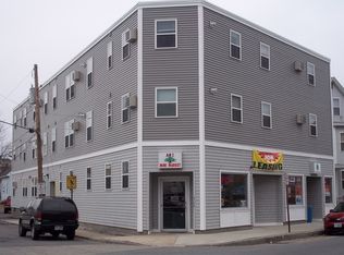 126 Vine St APT 7, Nashua, NH 03060