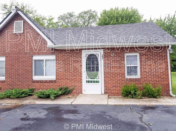 2142 W Us Highway 40 #11