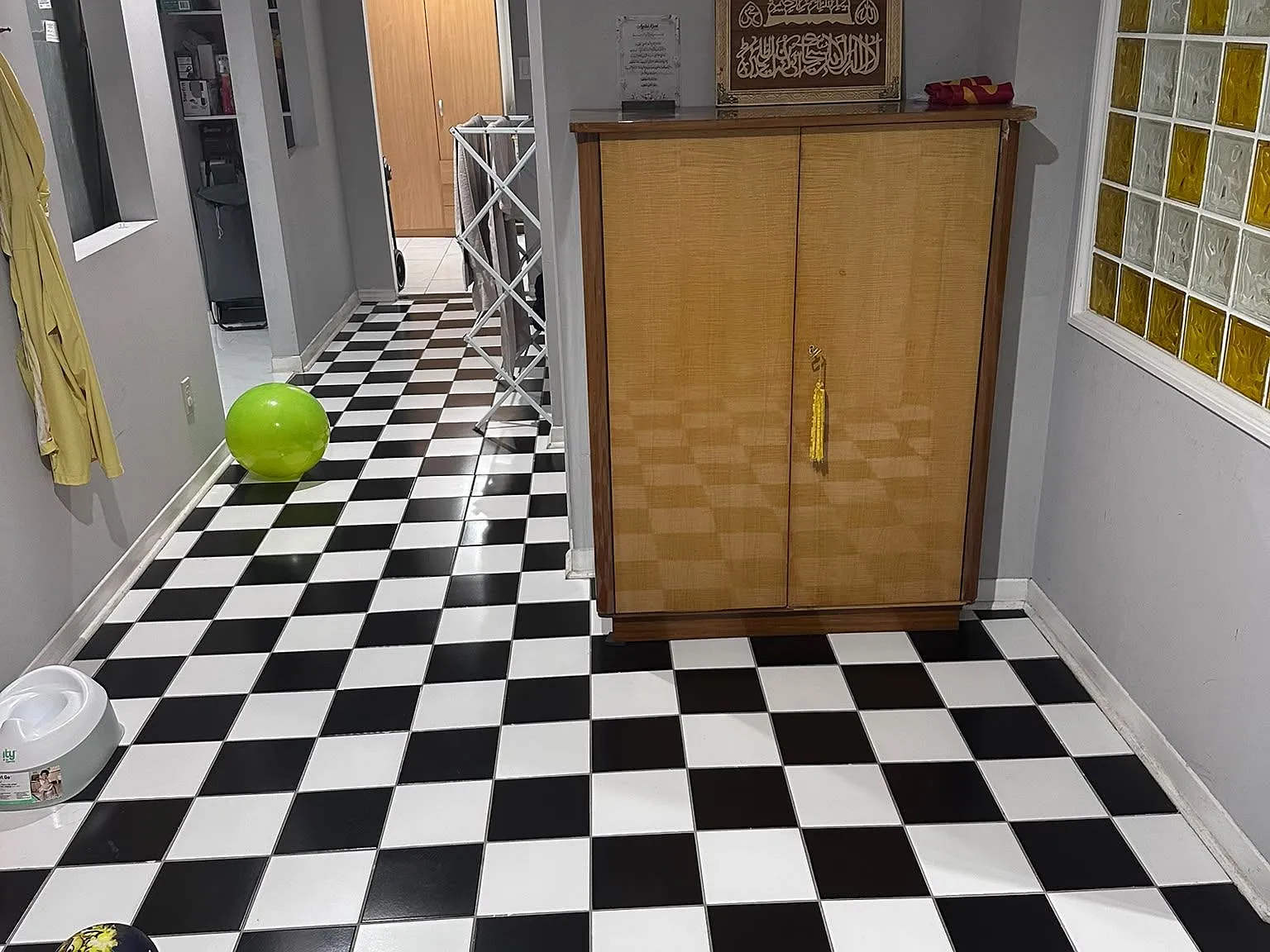2 bed, $2,000 — Photo 4