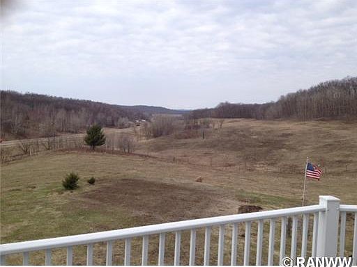 2nd image of 6629 E Hwy 64