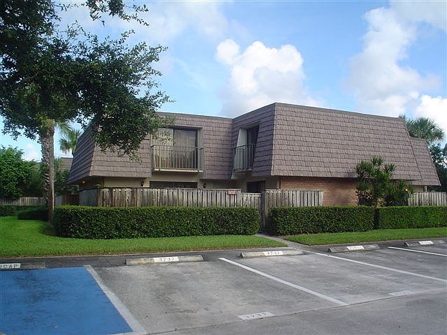 1st image of 3737 SW Sunset Trace Cir