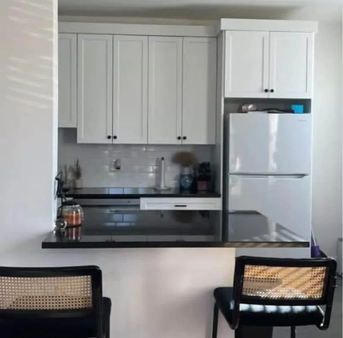 1 bed, 780 sqft, $1,985 — Photo 1