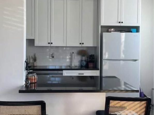 640 Buchanan St NW APT 203
