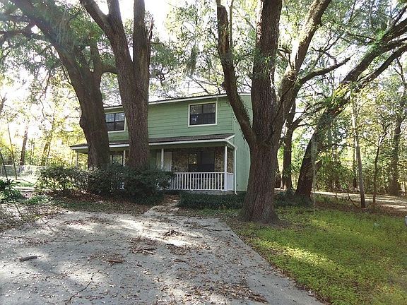 2nd image of 3791 Maria Cir