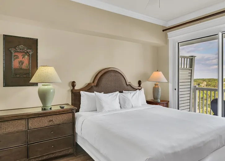 9500 Grand Sandestin Blvd #2711 — Photo 14