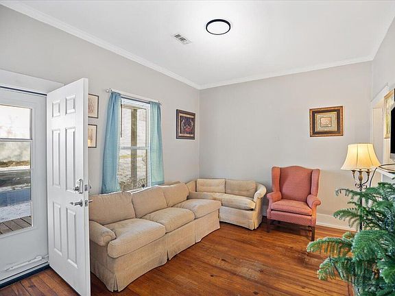 5th image of 123 Kerr Dr