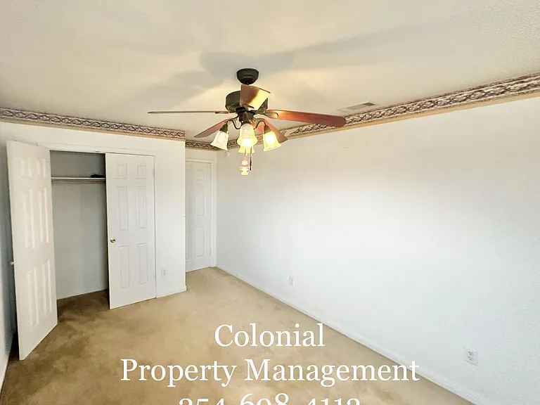 4201 Thunder Creek Dr — Photo 5