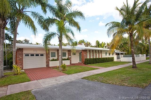 1st image of 1231 Medina Ave