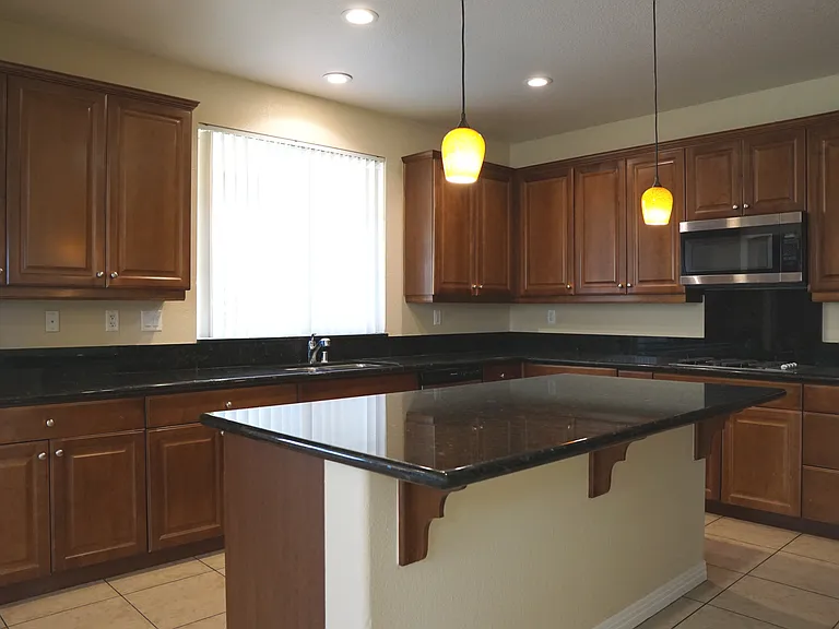 35579 Domani Dr — Photo 12