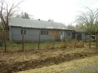 230 E Benson Loop, Shelton, WA 98584