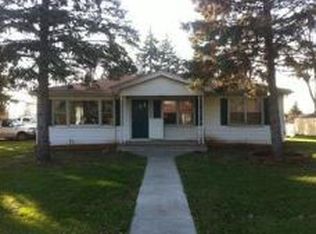 S532 Melolane Rd, West Chicago, IL 60185