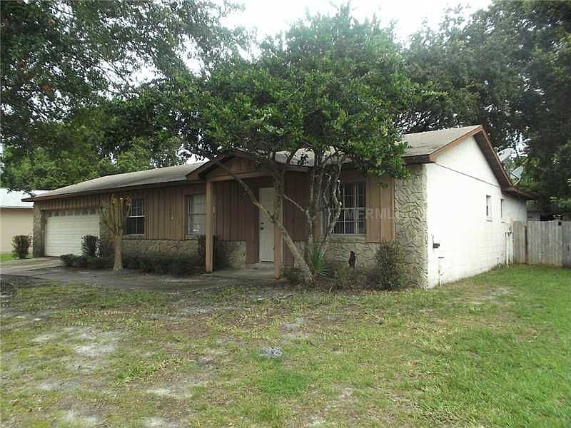 2nd image of 632 Alton Rd