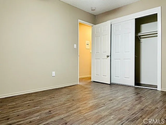 15641 Tustin Village Way #1 — Photo 10