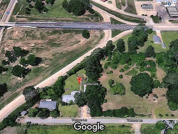 3rd image of 234 Vernon Ln
