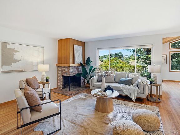 5th image of 66 Granada Drive