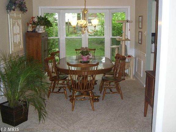 4th image of 4413 Morningwood Dr