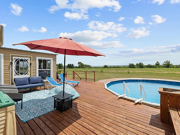 5th image of 124 Wharf Rd