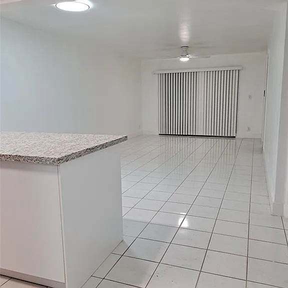 8000 Fairview Dr #110 — Photo 15