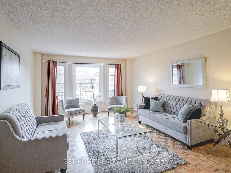 5668 Turney Dr #UPPER — Photo 7