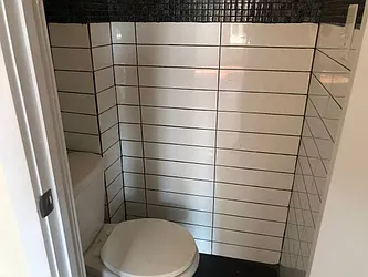 Rented by Premier Metro Realty Corp